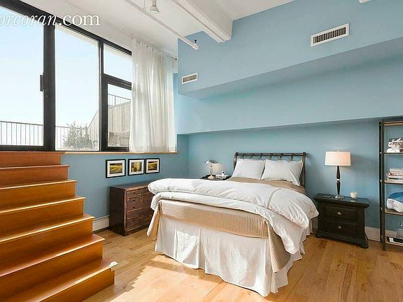 4th image of 535 Dean St APT 907