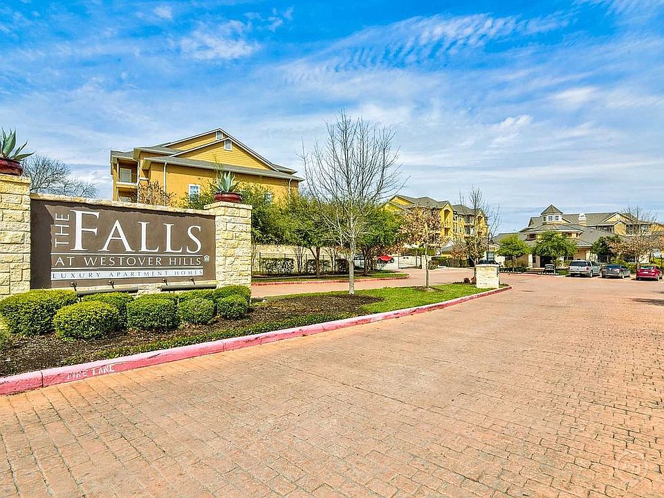 1st image of 8838 Dugas Dr