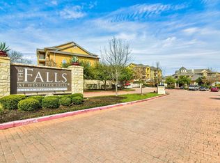 8838 Dugas Dr, San Antonio, TX 78251