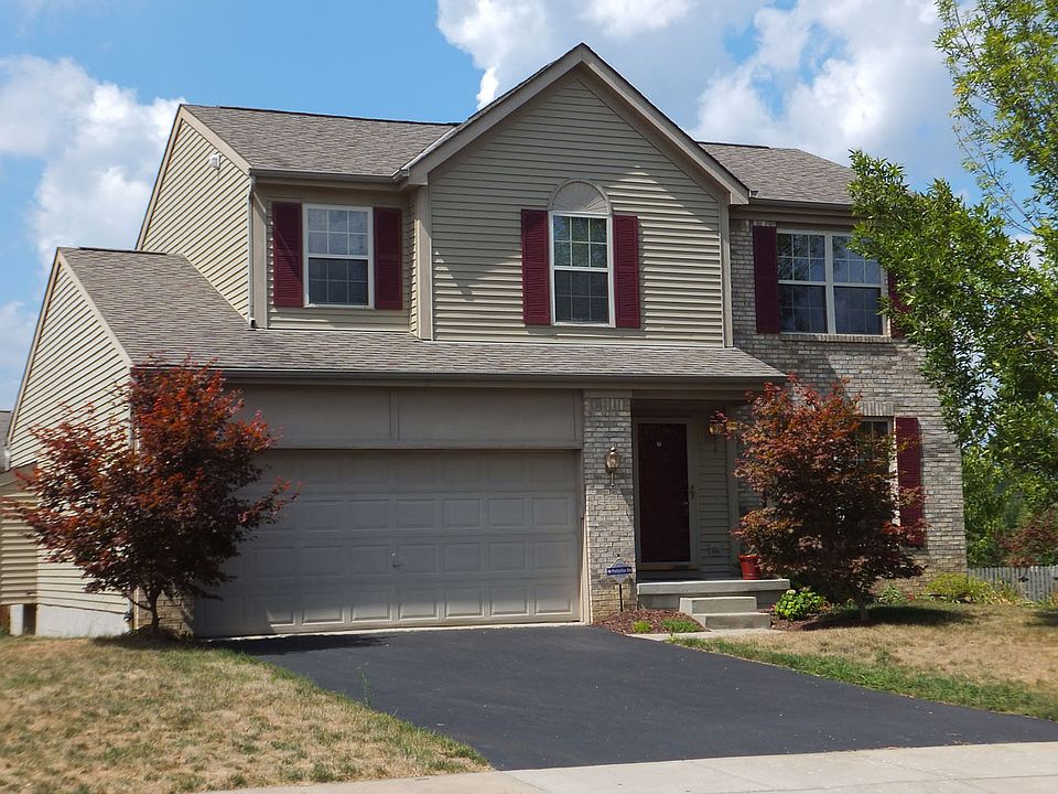 1st image of 7939 Cheriton Cir