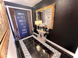 4702 Durum Ct #B, Roseville, CA 95747