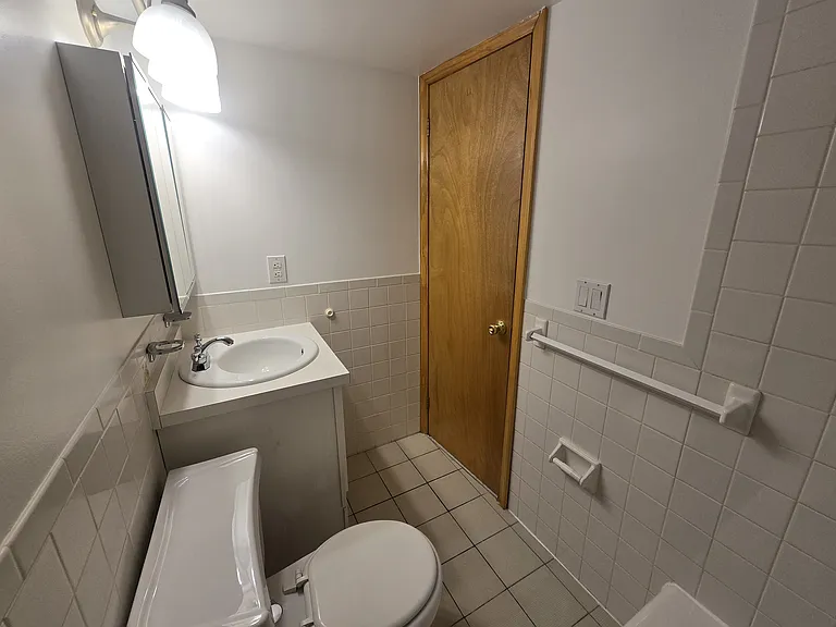304 W 76th St #4D — Photo 9