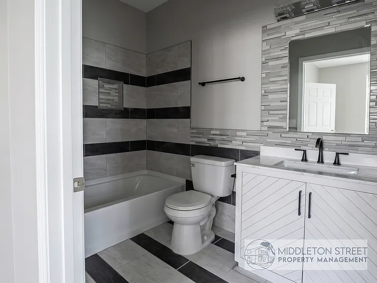100 Kensington Blvd #1106 — Photo 13