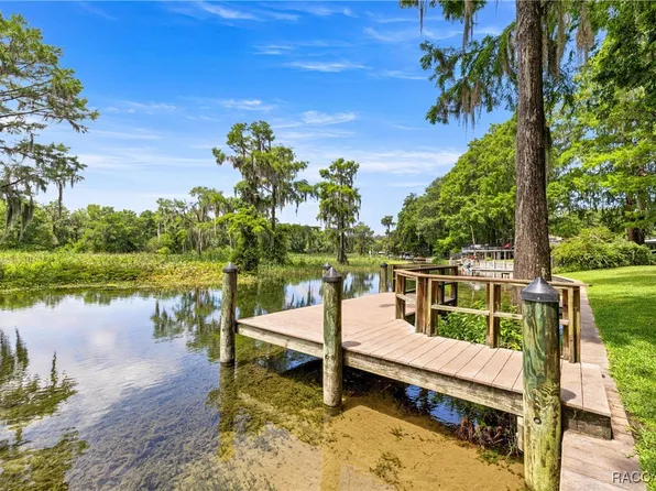 12139 Palmetto Way, Dunnellon, FL 34432