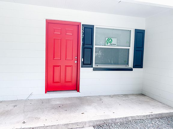 2nd image of 37734 McMinn Ave