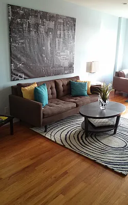 Sold by Owner | media 10