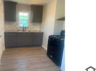 13818 Hershe St #B, Houston, TX 77015