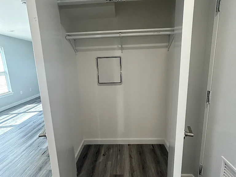 107 Beech St #501 — Photo 6