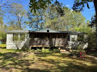 76158 Crystal Dr, Covington, LA 70435