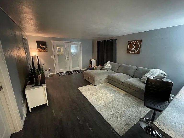 163 Plummer Ave — Photo 19