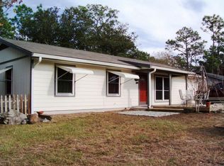 104 Putnam Dr, Florahome, FL 32140