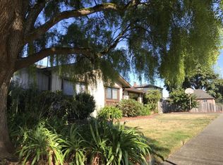 3128 Q St, Eureka, CA 95503