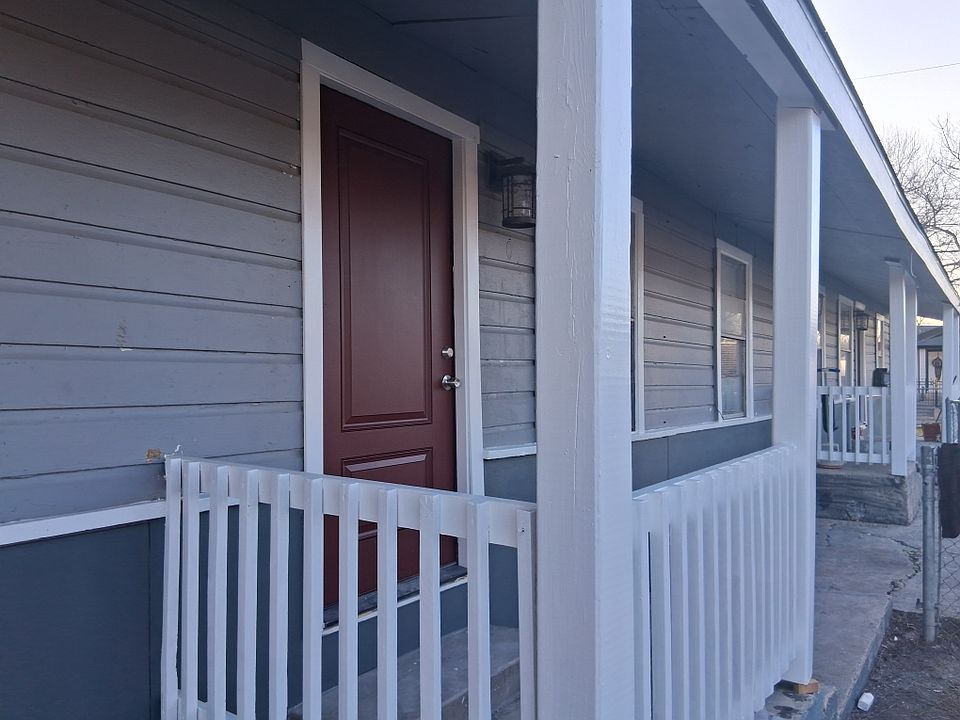 1st image of 1702 Madrid St #2