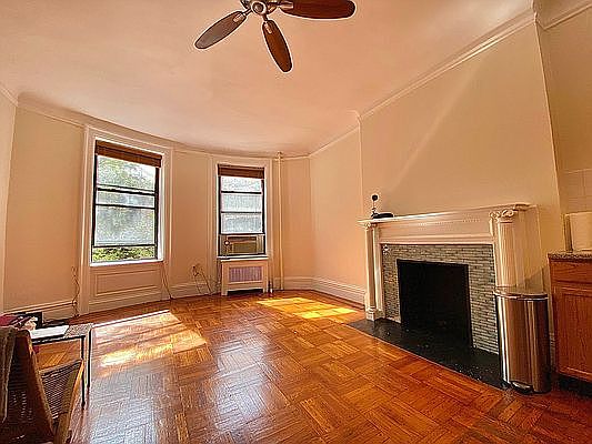 2nd image of 309 W 84th St #3A
