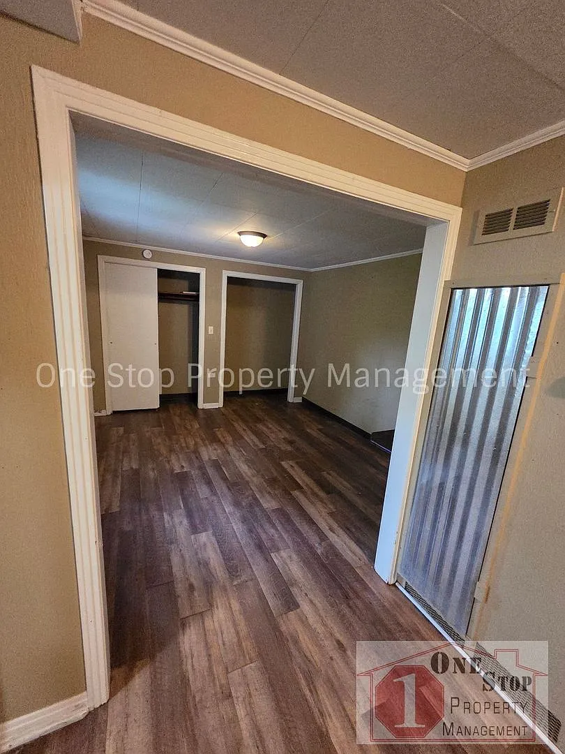 Cute Studio Apartment with 1 Bath in Independence! — Photo 4