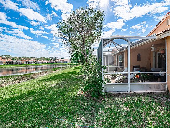 2nd image of 8054 Dolomtian Way