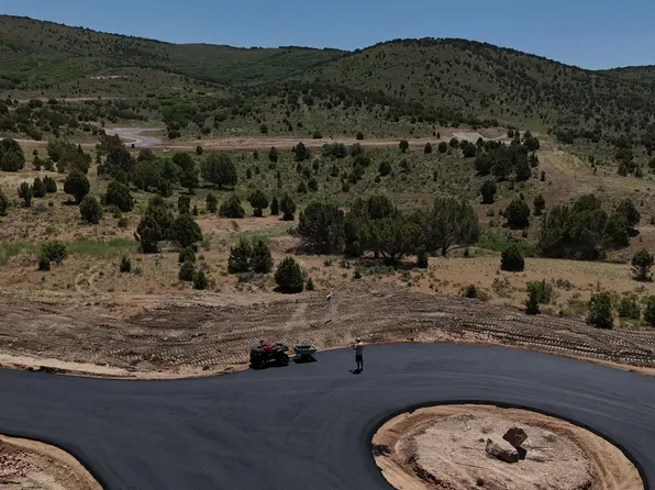 1167 E Trail Ridge Dr #8, Coalville, UT 84017