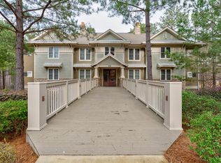1090 Tailwater UNIT B, Greensboro, GA 30642
