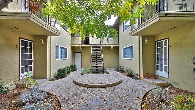 1st image of 1580 Hollenbeck Ave APT 7
