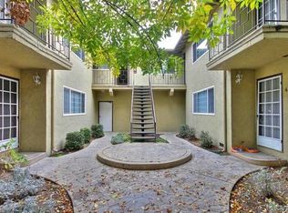 1580 Hollenbeck Ave APT 7, Sunnyvale, CA 94087