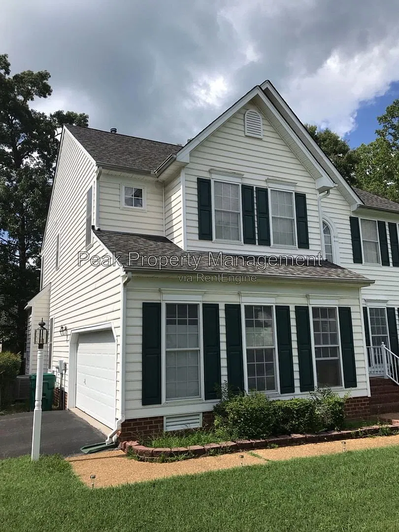 4 bed, 3.0 bath, 2887 sqft, $2,600 — Photo 3