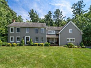 14 Beverly Way, Pembroke, MA 02359