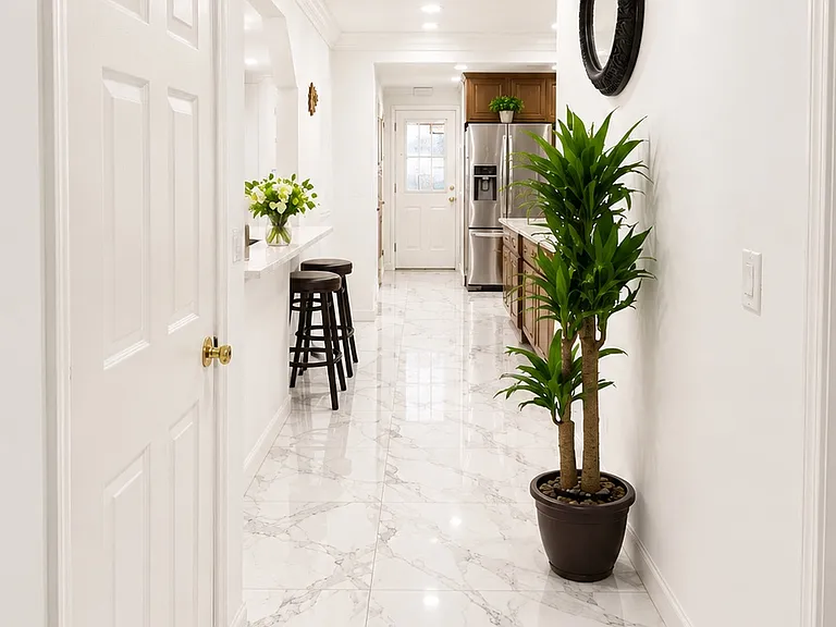 2736 W Westhaven Dr — Photo 8