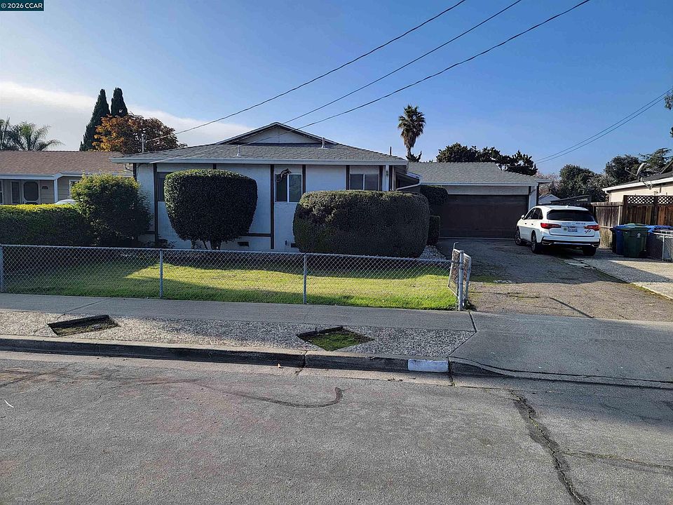 1st image of 36305 Colbert Pl