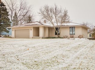 13120 Old Hickory Trl, Dewitt, MI 48820