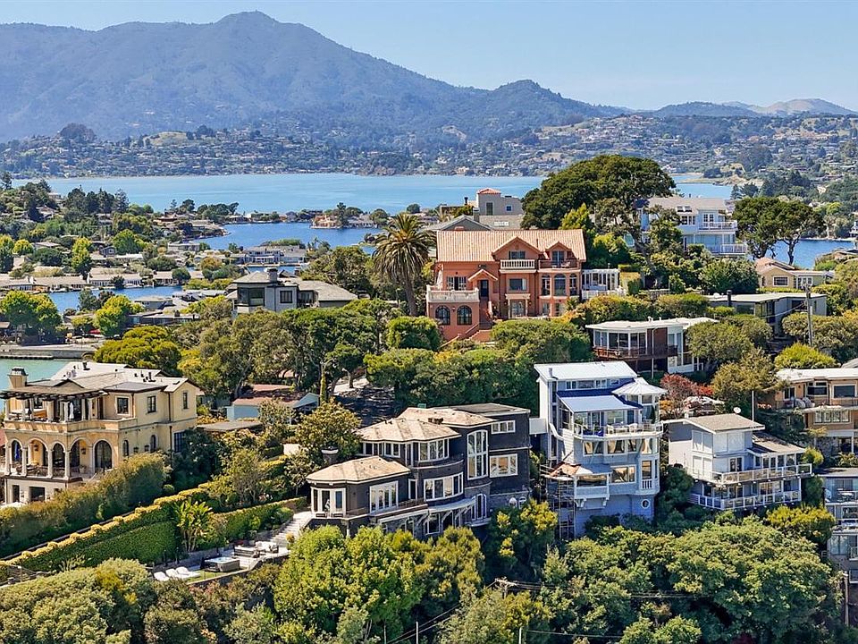 1st image of 82 Alcatraz Avenue