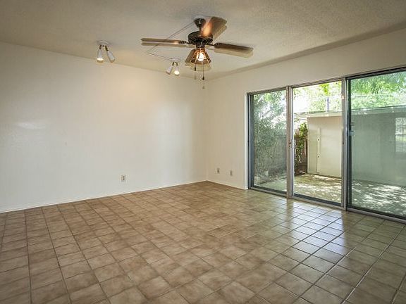 2nd image of 11837 Petal Dr