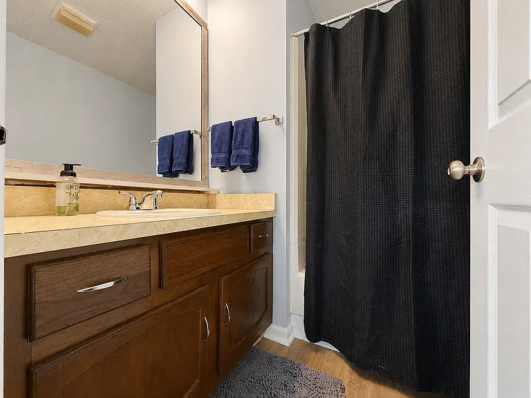 9335 S Lake Ridge Dr #175 — Photo 10