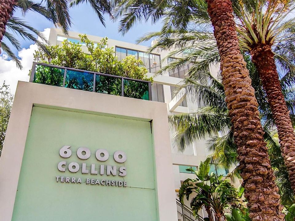 1st image of 6000 Collins Ave APT 503