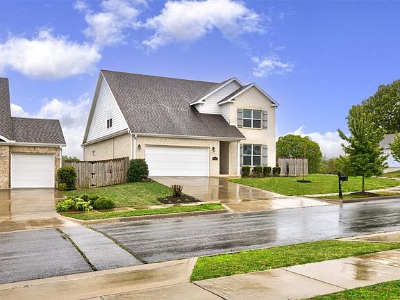 3rd image of 4847 W Crossvine Dr