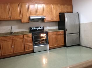 1231 Christian St #2, Philadelphia, PA 19147