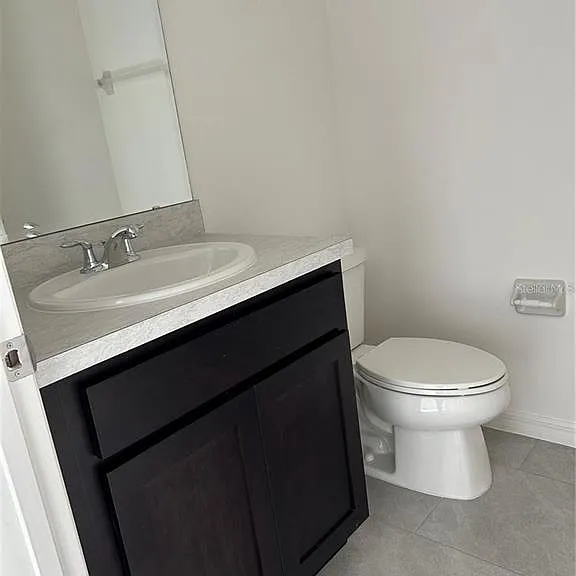 5002 Greenbank Ln — Photo 6