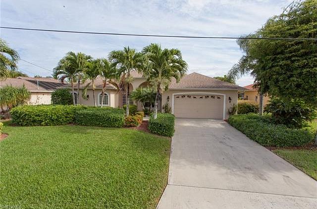 1st image of 5025 SW 11th Ct
