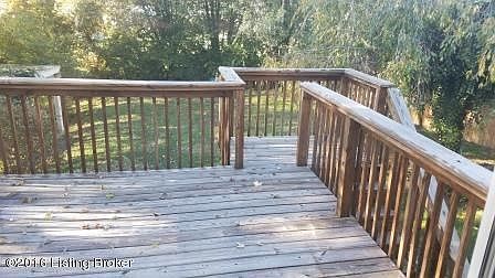 2016 Rolling Ridge (6)