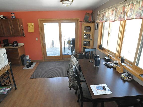5th image of 62791 County Road 2