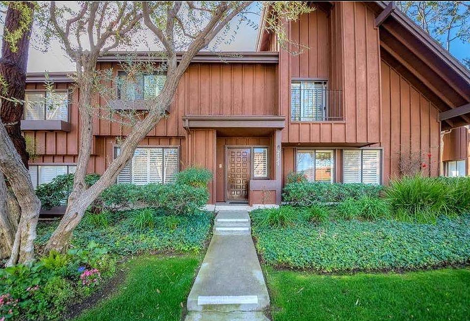 1st image of 2121 Mount Shasta Dr