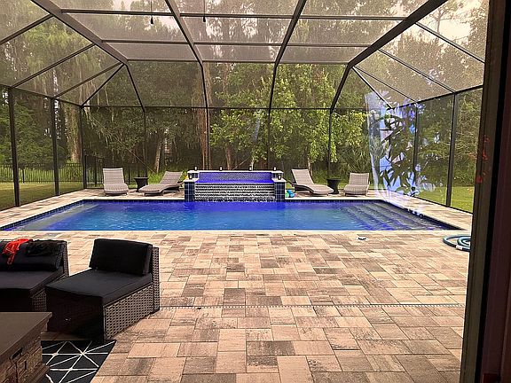 2nd image of 21422 Draycott Way