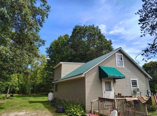 9 Kelly Ln, Rumney, NH 03266