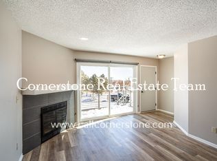 514 Superior St, Colorado Springs, CO 80904