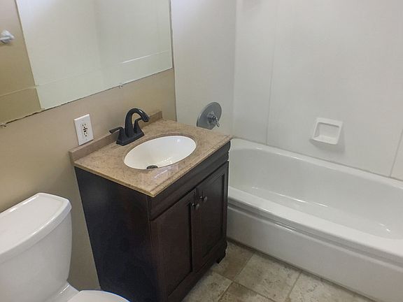 5th image of 8022 San Marino Dr