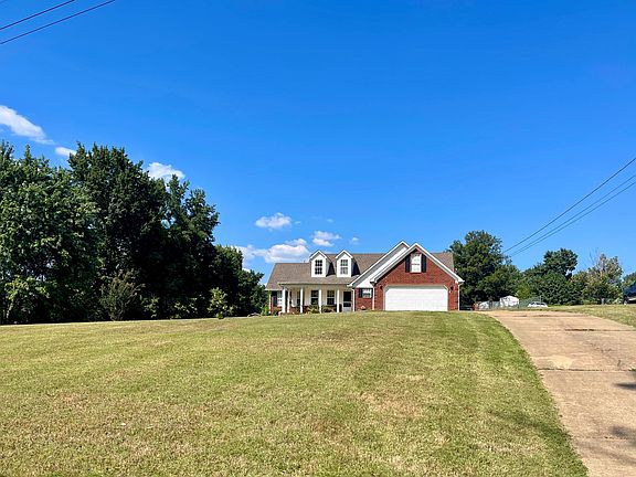 4618 Portersville 2_08262024