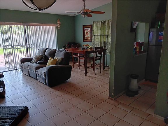 2nd image of 5089 NW 195th Ln