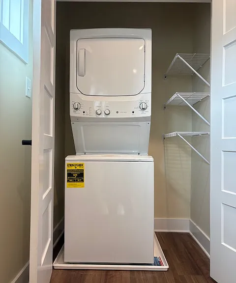 2734 Wilson Ave SE #1 — Photo 8