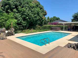 75-282 Hoene St, Kailua Kona, HI 96740