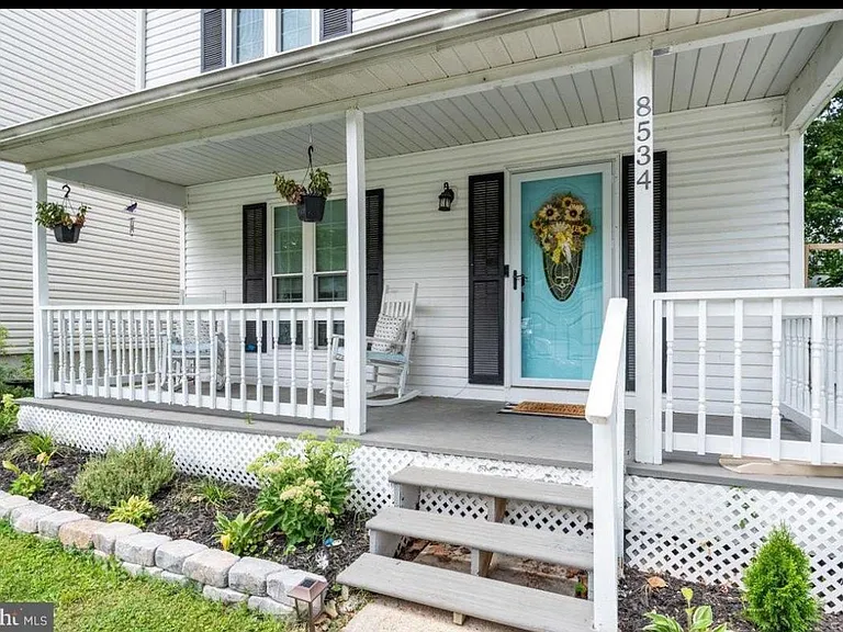 8534 Skipjack Pl — Photo 3