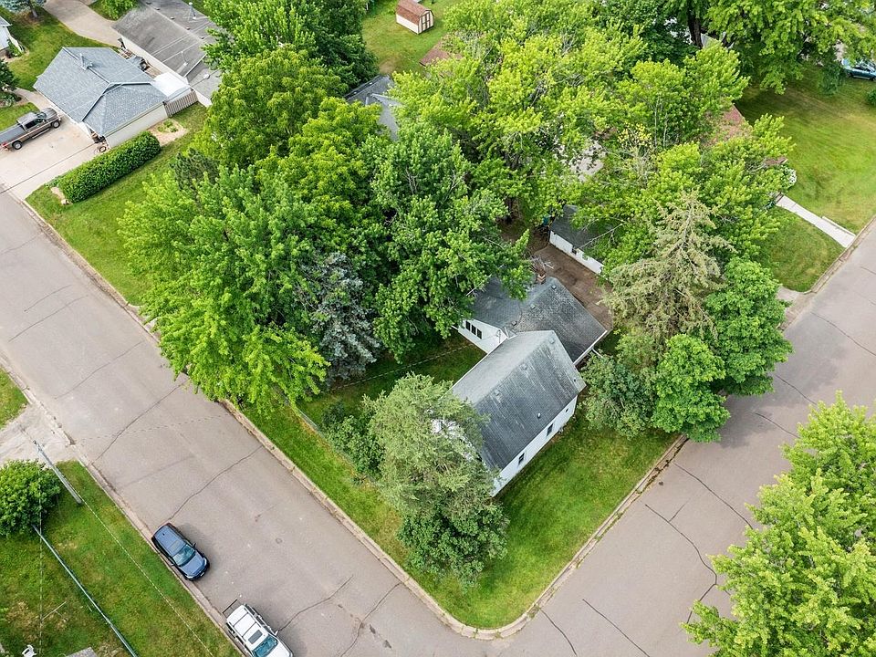 1st image of 315 S Grey Ave